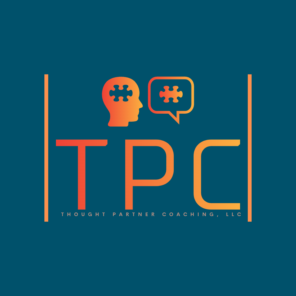 231373950 padded logo