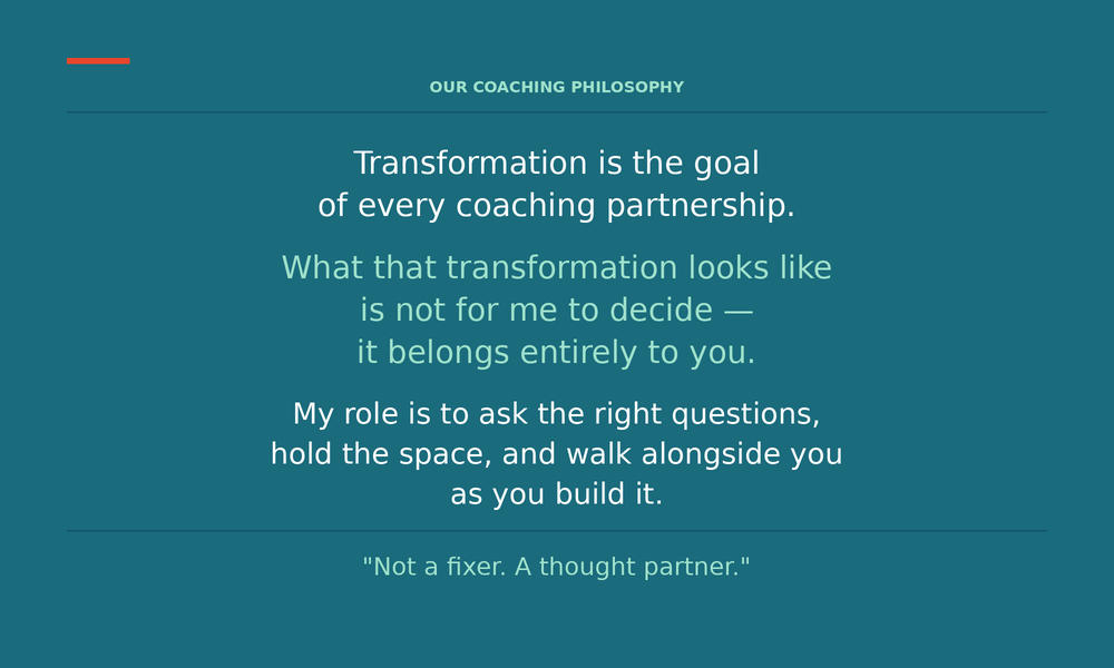 graphic transformation statement v2